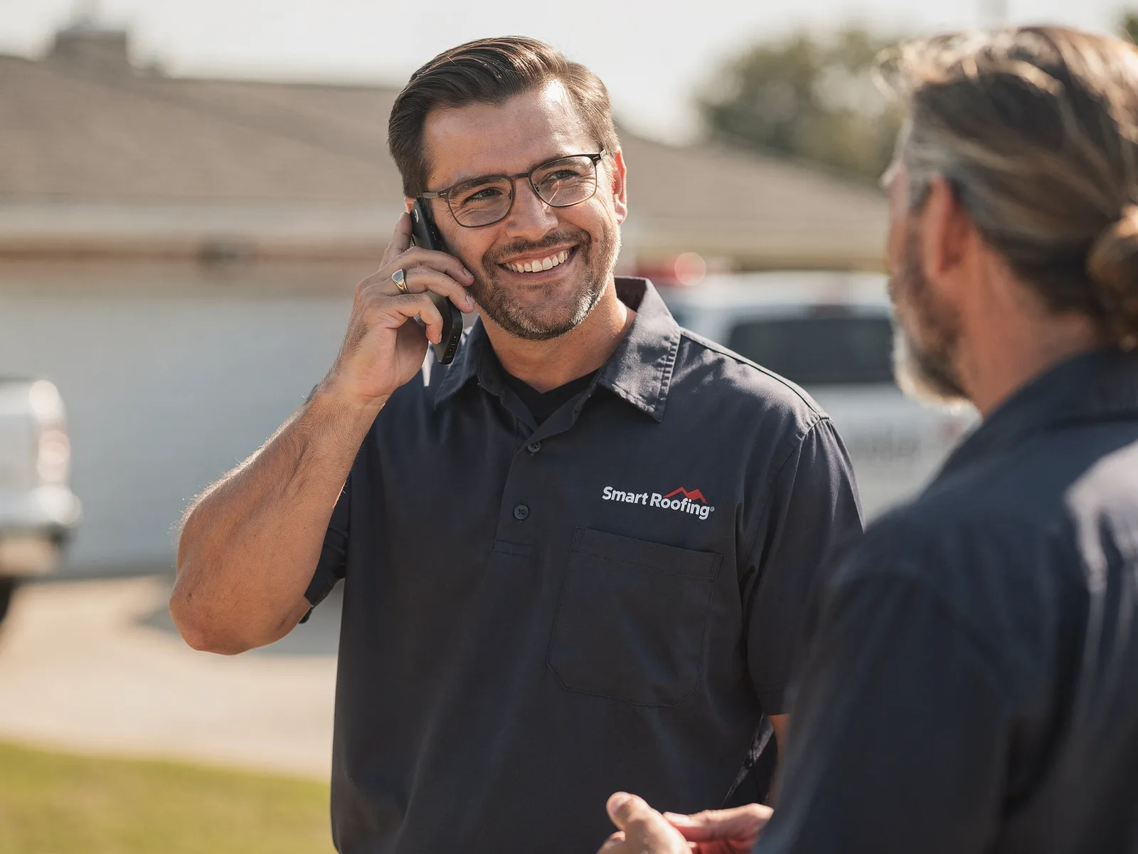 Roof Repair Woodburn, KY FAQs